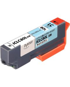 Ink Cartridge
