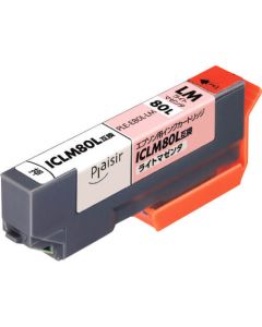 Ink Cartridge