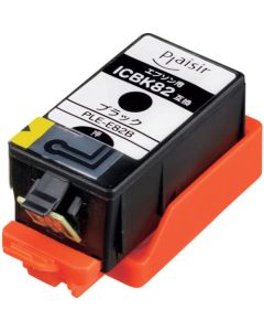 Ink Cartridge 1อัน