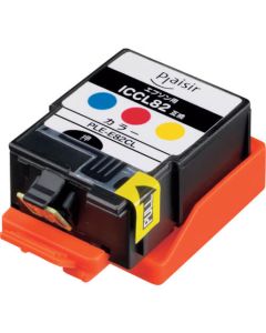 Ink Cartridge 1อัน