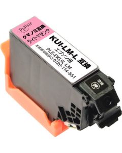 PLE-EKUIL-LM 1อัน