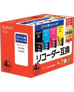 Ink Cartridge 1อัน