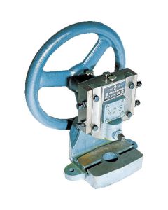 Eccentric Press