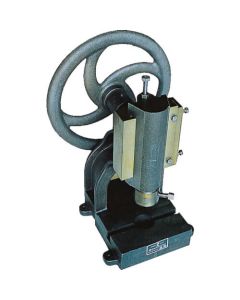 Eccentric Press