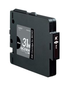 PLE-RC31HB 1อัน