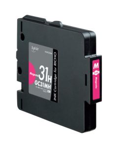 PLE-RC31HM 1อัน