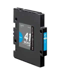 PLE-RC41C 1อัน