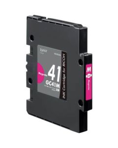 PLE-RC41M 1อัน