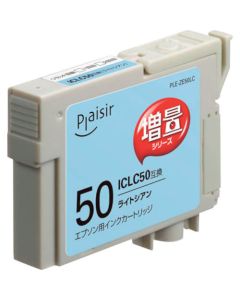 PLE-ZE50LC 1อัน