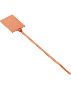 Marker Tie