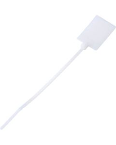 Marker Tie