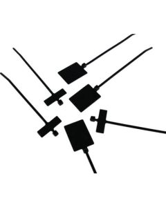 Marker Tie