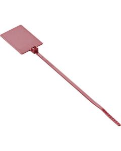 Marker Tie