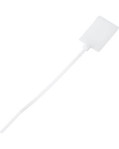 Marker Tie 2ถุงถุงละ 1.000เส้น