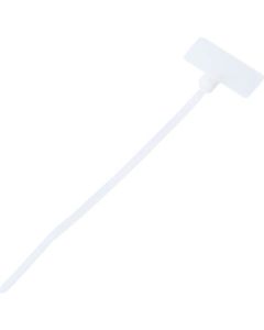 Marker Tie
