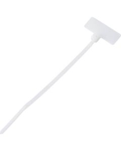 Marker Tie 2ถุงถุงละ 1.000เส้น