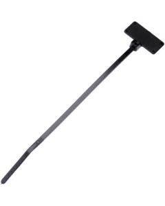 Marker Tie