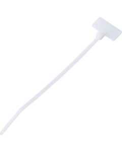 Marker Tie
