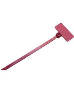 Marker Tie