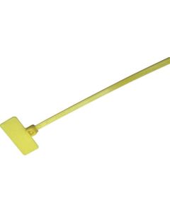Marker Tie