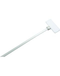 Marker Tie