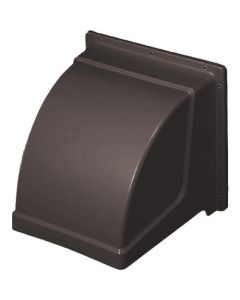 PLF-30T 1อัน