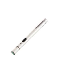เลเซอร์พอยเตอร์ PL-G525WH (28399)