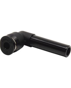Tube Fitting Mini Unequal Plug-in Elbow 10อัน