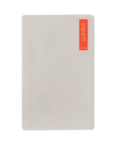P-LG(L) 12อัน