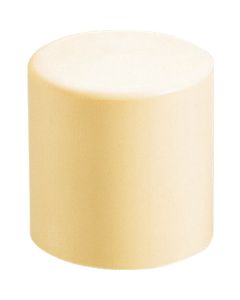 Plastic Hammer