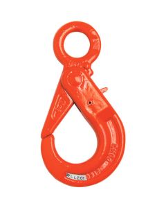 Self Locking Hook 1อัน