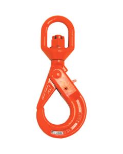 Self Locking Hook 1อัน