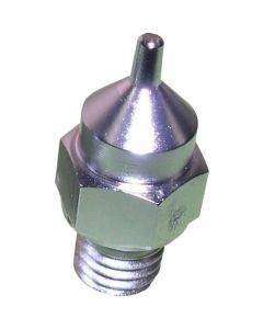 หมัดหมายเลข 4 สำหรับ PLH-48B