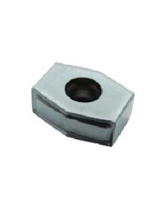 PLUNGER INSERT 10อัน