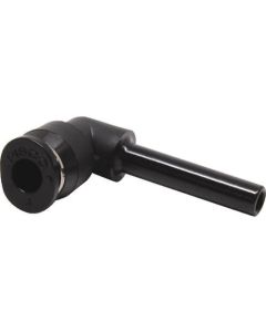 Tube Fitting Mini Type Socket Elbow