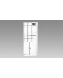 PLK0616C-18C-WW 1อัน