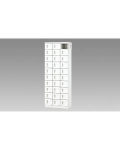 PLK0616C-30-WW