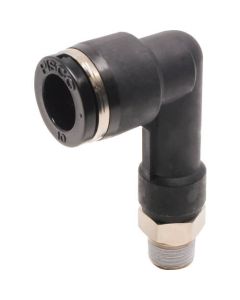 Tube Fitting Long Elbow 10อัน
