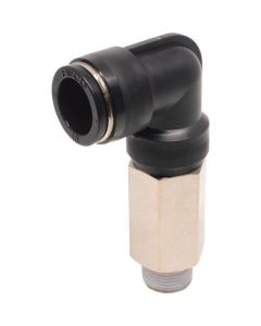 Tube Fitting Long Elbow 10อัน