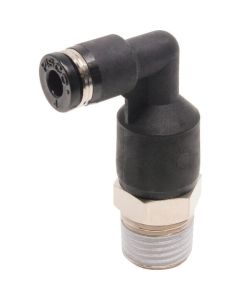 Tube Fitting Long Elbow 10อัน