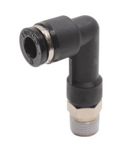 Tube Fitting Long Elbow