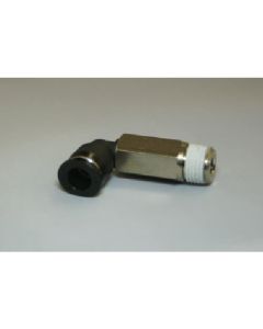 Lumina Automatic Spray Gun 1อัน