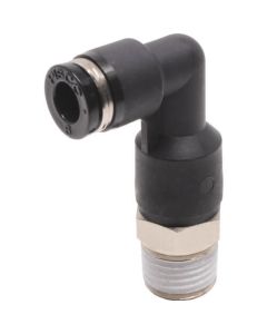 Tube Fitting Long Elbow