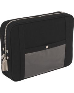 Canvas Mailing Pouch