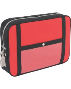Canvas Mailing Pouch