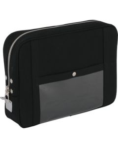 Canvas Mailing Pouch