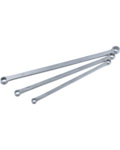Extra-Long Straight Box Wrench 1เส้น