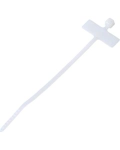 Marker Tie