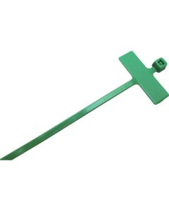 Marker Tie ถุงละ 1.000เส้น
