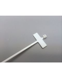 Marker Tie